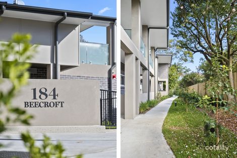 Property photo of 184 Beecroft Road Cheltenham NSW 2119