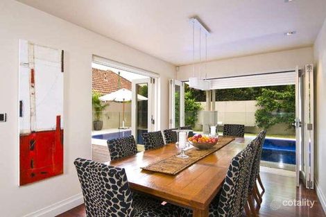 Property photo of 24 Bradleys Head Road Mosman NSW 2088