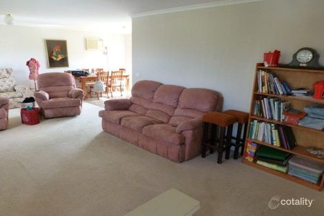 Property photo of 6 Annie Court Moama NSW 2731