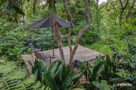Property photo of 415 Glenfern Road Upwey VIC 3158