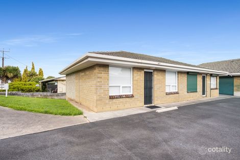 Property photo of 1/7 Sinclair Street Mount Gambier SA 5290