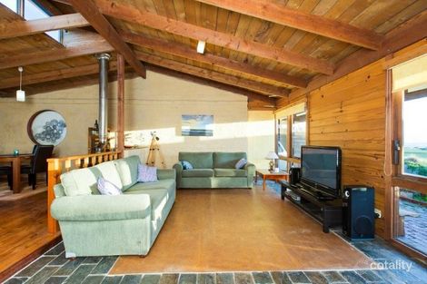 Property photo of 402 Agar Road Coronet Bay VIC 3984