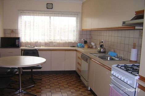 Property photo of 6 Garnsworthy Street Springvale VIC 3171