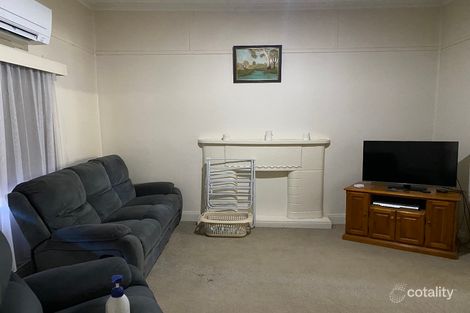 Property photo of 116 Craig Avenue Warracknabeal VIC 3393