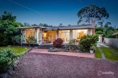 Property photo of 34 Barrabool Road Highton VIC 3216
