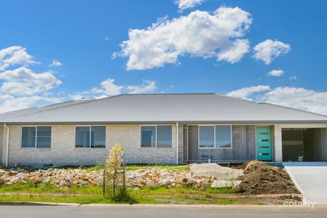 2/34 Meares Cct, Thrumster, NSW 2444