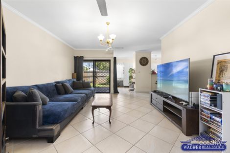 Property photo of 8 Monsoon Terrace Mount Sheridan QLD 4868