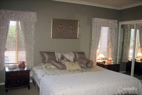 Property photo of 2-4 Nectar Way Burpengary East QLD 4505