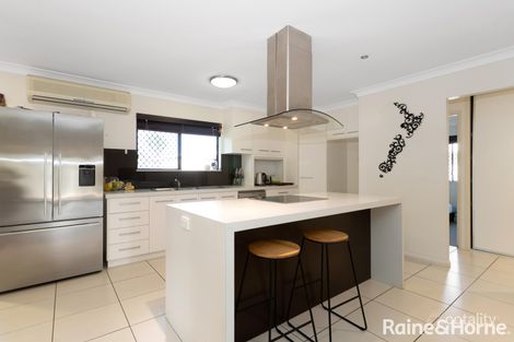 Property photo of 12 Jasmine Drive Blacks Beach QLD 4740