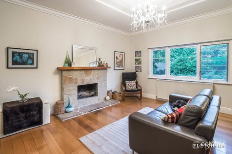 Property photo of 415 Glenfern Road Upwey VIC 3158