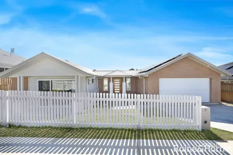 6 Briar Pl, Moss Vale, NSW 2577