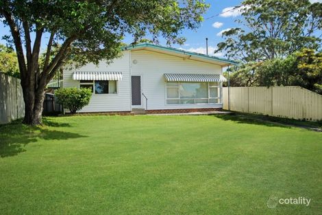 18 The Corso, Gorokan, NSW 2263