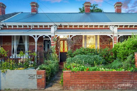 38 Clyde St, St Kilda, VIC 3182