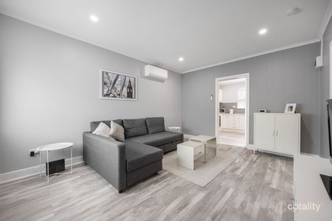 Property photo of 1/7 Sinclair Street Mount Gambier SA 5290