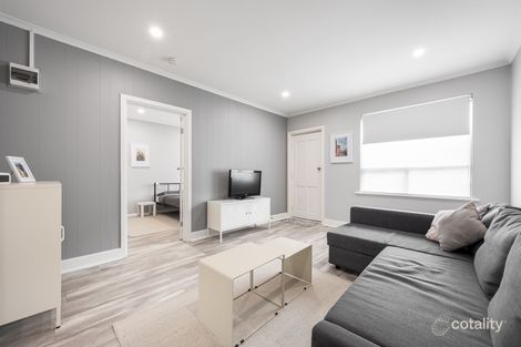 Property photo of 1/7 Sinclair Street Mount Gambier SA 5290