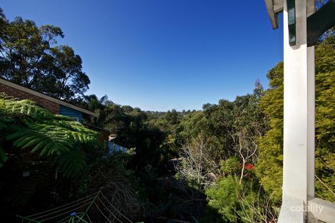 Property photo of 16 Fallon Drive Dural NSW 2158