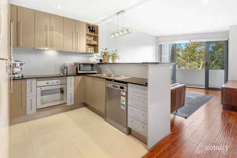 Property photo of 2/9 Lantau Crescent Varsity Lakes QLD 4227