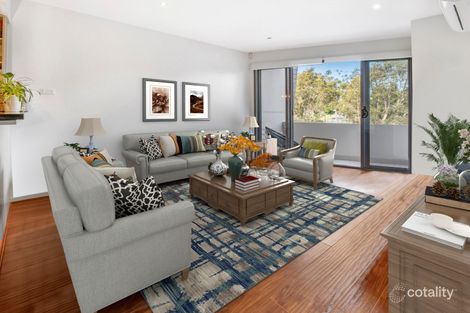 Property photo of 2/9 Lantau Crescent Varsity Lakes QLD 4227