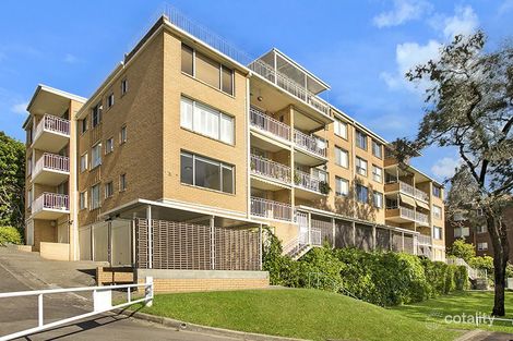 Property photo of 1/13 Bortfield Drive Chiswick NSW 2046