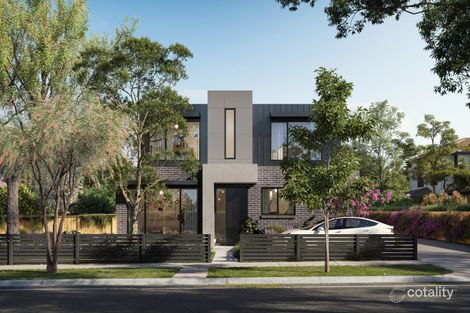 33 Rhodes Pde, Oak Park, VIC 3046