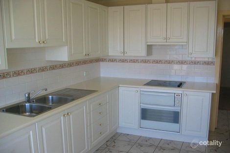 Property photo of 8/8 The Strand Williamstown VIC 3016