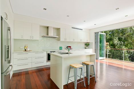 Property photo of 36 Crowther Avenue Greenwich NSW 2065
