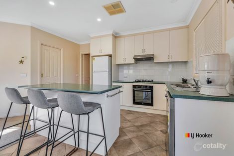 Property photo of 3/43 Mitchell Street Echuca VIC 3564