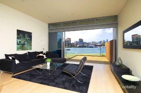 117/14 Griffin Pl, Glebe, NSW 2037