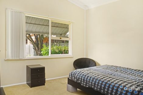 Property photo of 18 The Corso Gorokan NSW 2263