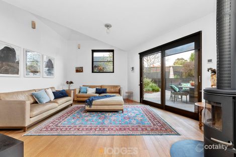 Property photo of 5 Retreat Road Hampton VIC 3188