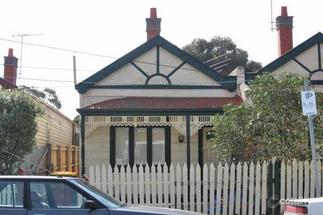 58 St Leonards Rd, Ascot Vale, VIC 3032