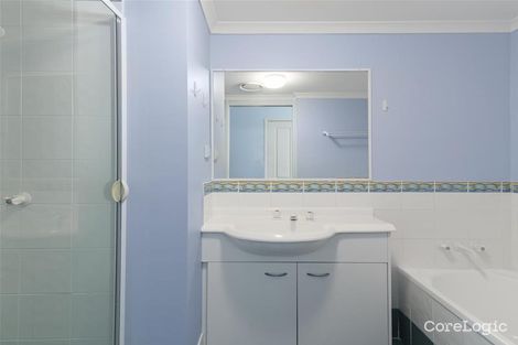 Property photo of 5/1266-1270 Gold Coast Highway Palm Beach QLD 4221