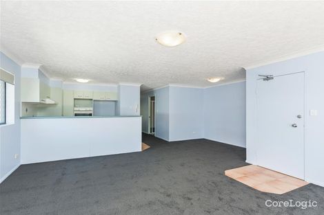 Property photo of 5/1266-1270 Gold Coast Highway Palm Beach QLD 4221