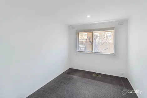 Property photo of 65 Winston Drive Doncaster VIC 3108