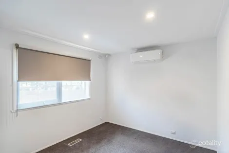 Property photo of 65 Winston Drive Doncaster VIC 3108