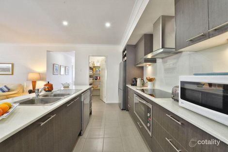 Property photo of 15 Livinus Place Augustine Heights QLD 4300