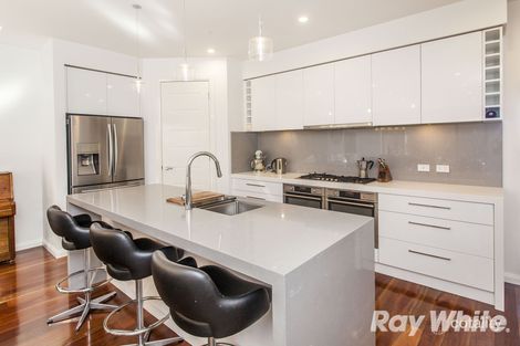 Property photo of 23 Beckett Street Chadstone VIC 3148