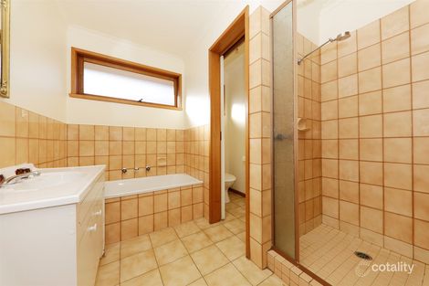 5/31-35 Portsmouth St, Mount Waverley, VIC 3149