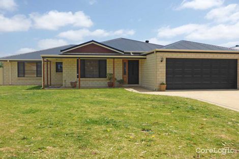 Property photo of 15 Baleine Drive Castletown WA 6450