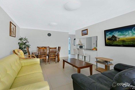 6/8 Marine Pde, The Entrance, NSW 2261