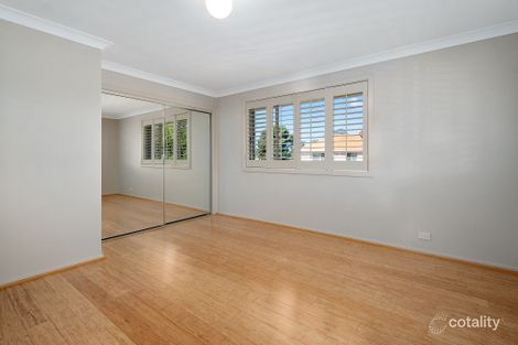 Property photo of 87 The Sanctuary Westleigh NSW 2120