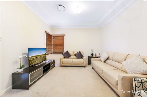 Property photo of 39 Grand Avenue Westmead NSW 2145