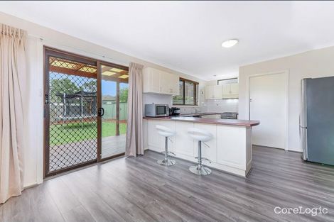 Property photo of 39 Grand Avenue Westmead NSW 2145