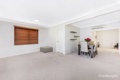 Property photo of 39 Grand Avenue Westmead NSW 2145