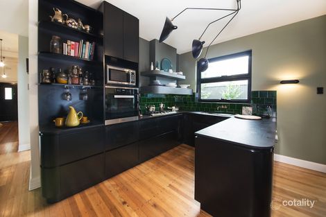 Property photo of 124A Grange Road Carnegie VIC 3163