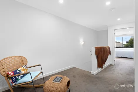 Property photo of 35 Constance Avenue Schofields NSW 2762