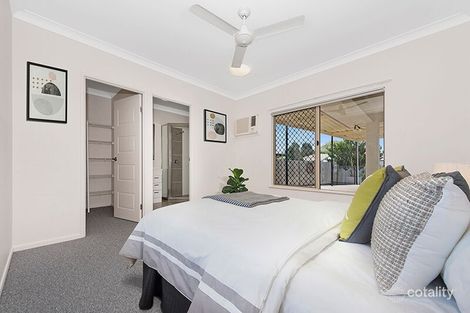 Property photo of 13 Benedore Street Rasmussen QLD 4815