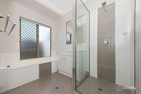Property photo of 13 Benedore Street Rasmussen QLD 4815