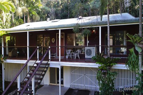 Property photo of 22 Browning Boulevard Buderim QLD 4556