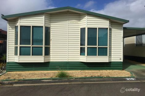 216/30 Majestic Dr, Stanhope Gardens, NSW 2768